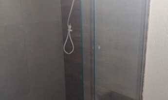 Imagem 2: Casa para venda em Veneza - Ribeirão das Neves