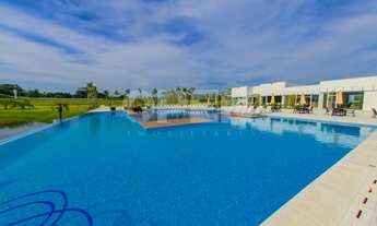 Imagem 2: Reservas do Lago, Condomínio Fechado de Lotes em Nova Santa Rita