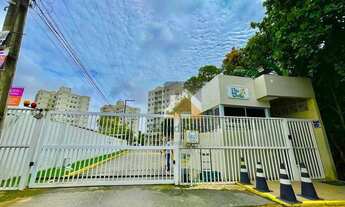 Imagem: Apartamento c/ 2 quartos, suíte e c/ ótima