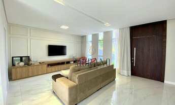 Imagem 4: Casa com 3 dormitórios à venda, 355 m² por R$ 1.980.000,00 - Glória - Joinville/SC