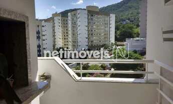 Imagem 3: Venda Apartamento 2 quartos Itacorubi Florianópolis