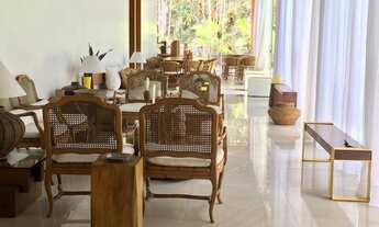 Imagem 5: Fazenda/Sítio/Chácara para venda tem 1500 metros quadrados com 4 quartos