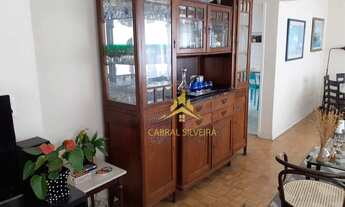 Imagem 3: Apartamento com 4 dormitórios à venda, 120 m² por R$ 1.272.000,00 - Moema Pássaros - São P