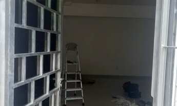 Imagem 4: *Aluga-se Sala Comercial para seu Consultório ou Escritório na Chapada*