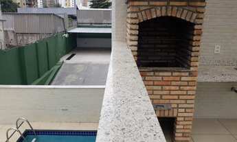 Imagem 5: APARTAMENTO MAISON LIFE ALDEOTA