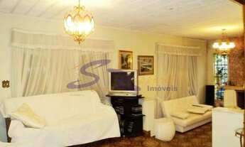 Imagem 2: Casa para venda - Condomínio Arujazinho IV