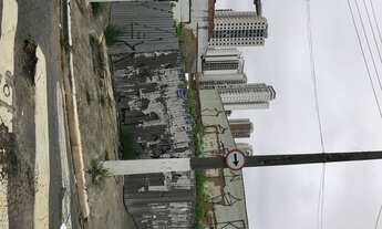 Imagem 4: Esquina maravilhosa Alvaro Ramos com Salim Maluf 600 m2 ótimo para qualquer ramo !!!