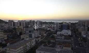 Imagem 2: PORTO ALEGRE - Apartamento Padrão - Menino Deus