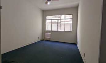 Imagem: Comercial/Industrial de 24m² no bairro