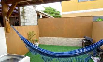 Imagem 5: SOBRADO MOBILIADO MAIS BARATO DO MORRETES DE 450 MIL POR 420 MIL, PROMOÇÃO DA SEMANA, AGEN