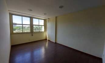 Imagem 5: RIO DE JANEIRO - Conjunto Comercial/Sala - CENTRO