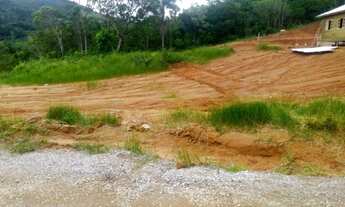 Imagem 3: Terreno em Paulo Lopes