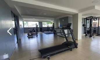 Imagem 5: Alugo AP no ?San Patrick? próximo a UFCG