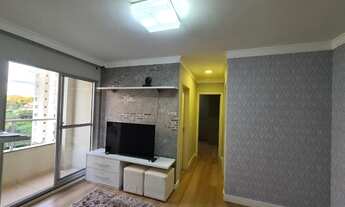 Imagem 5: Venda Apartamento com 2 dormitórios