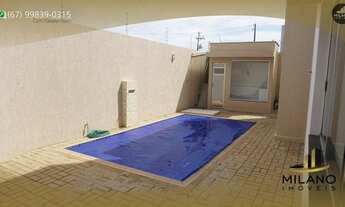 Imagem: Imóvel a venda Tres Lagoas bairro ipe