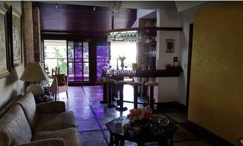 Imagem 7: Rio de Janeiro - Apartamento Padrão - Barra da Tijuca