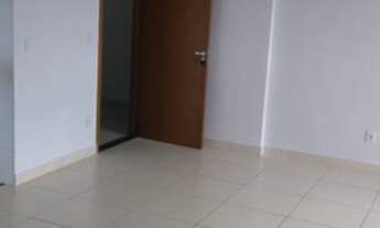 Imagem 5: Apartamento para venda com 75 metros quadrados com 3 quartos em Fazenda Caveiras - Goiânia