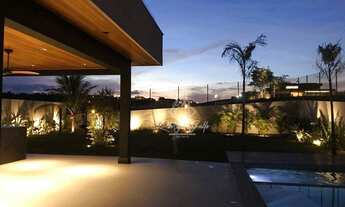 Imagem: Casa à venda, 700 m² por R$ 5.500.000,00