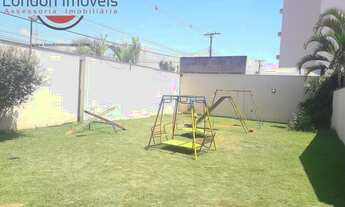 Imagem 7: Casa em condominio