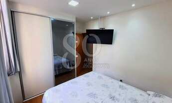 Imagem 5: Vila Isabel Apartamento com 3 dormitórios