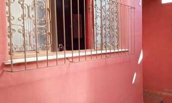 Imagem: CASA RESIDENCIAL em Resende - RJ, Centro