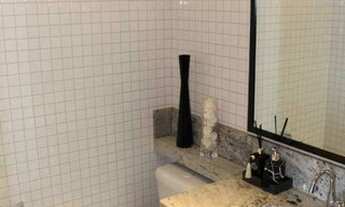 Imagem 6: Venda de Apartamentos / Padrão na cidade de Belo Horizonte