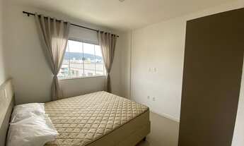 Imagem 2: A055 ED. VARADERO 307B