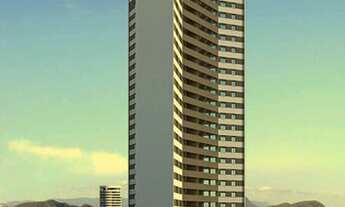 Imagem 3: NOVA LIMA - Apartamento Padrão - Vale do Sereno