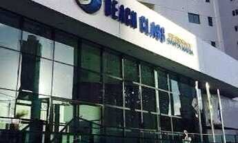 Imagem 3: Vende-se apartamento de 2 quartos andar alto - em Boa Viagem