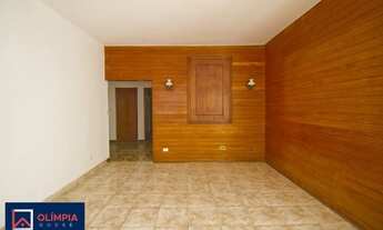 Imagem 4: Apartamento Venda Bela Vista 200 m² 3 Dormitórios