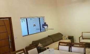 Imagem 3: Casa à venda no Condominio Residencial Amazonas - São José do Rio Preto/SP