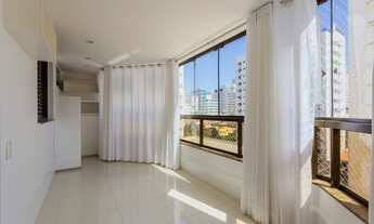 Imagem 5: Apartamento á venda centro 3 quartos