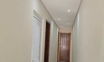 Imagem 2: Casa a venda no Parque São Bento - Sorocaba - SP