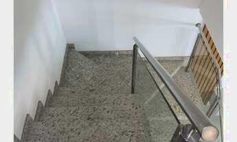 Imagem 4: Triplex com 3 quartos no Vila Bretas