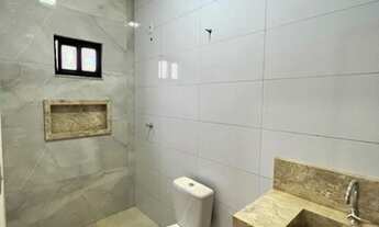 Imagem 5: Casa 3 quartos em Senador Canedo