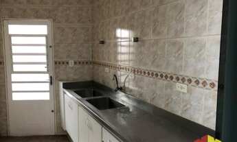 Imagem 6: Casa Tatuapé 400m² com 3 suítes, 4 vagas