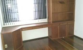 Imagem 5: Sobrado Residencial ou comercial Jd Quebec