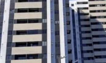 Imagem 4: Vendo Apartamento 3 quartos perto extra