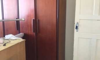 Imagem 5: Apartamento 3/4, suite e varandas no Centro