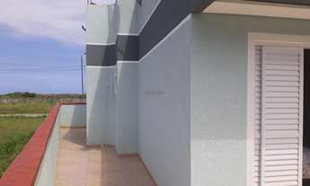 Imagem 6: PONTAL DO PARANÁ - Casa Padrão - Marissol