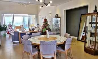 Imagem 5: ARAÇOIABA DA SERRA - Casa de Condomínio - Rio Verde