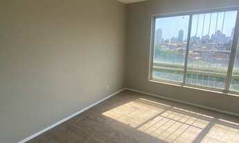 Imagem 5: Apartamento para venda com 4 quartos em Federação - Salvador - BA