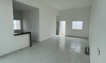 Imagem 4: Casa a venda no Aracagy