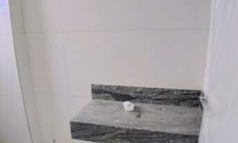 Imagem 3: CONTAGEM - Padrão - Novo Eldorado