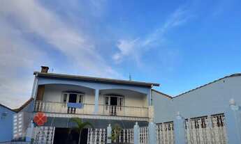 Imagem 6: Casa locação para temporada, Itaguá - Ubatuba/SP