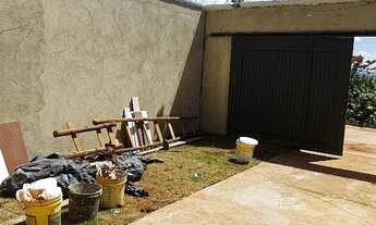 Imagem 3: Região do Solar Ville 2 quartos