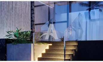 Imagem 2: Venda Apartamento SANTA MONICA