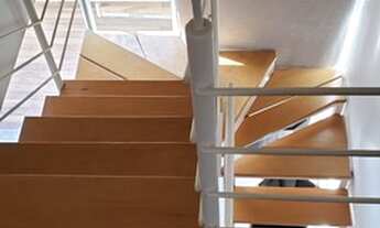 Imagem 5: Casa em Condomínio para Venda