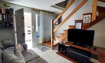 Imagem 6: CAXIAS DO SUL - Casa de Condomínio - SÃO LUIZ DA 6º LÉGUA