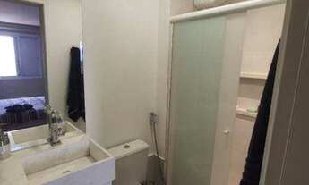 Imagem 11: Apartamento com 1 dormitório à venda, 57 m² por R$ 385.000,00 - Santos Dumont - São José d